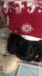 州火车站附近