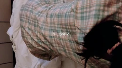 【少年Z】02艺校生的温柔舔舐