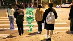 [付费]  听叫床声快被操死了