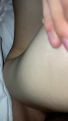 平邑的骚逼真舒服