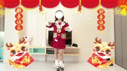 春节的蜜汁嫩穴调教 哥哥们新年快乐 可以吧你的精液都射给