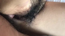 Korean woman fuck hard in pussy