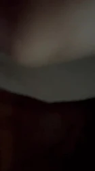 少妇比较喜欢被粗暴对待