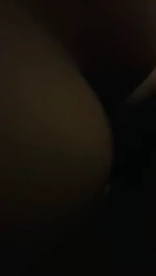 公W员性爱