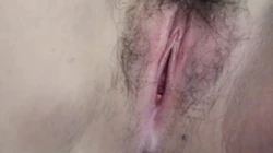 少妇跳蛋自慰 私处粉嫩