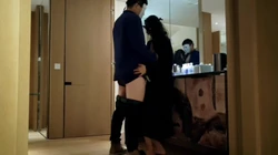 【出EDC和各种大神合集】已婚少妇 被操的大叫老公救命