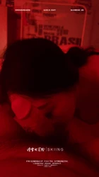 爆操老婆和她闺蜜