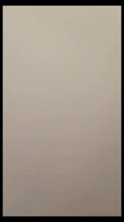 中年婦