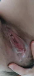 0523 海陵地区找单男或夫妻 真诚的来