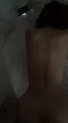 武汉骚母狗后入高潮（武汉美女母狗联系我）