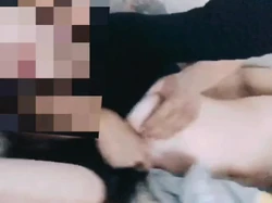 [原創]早期交往時與女友激情的刺激回憶，這身材我真是自己都受不了要