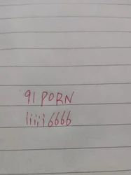 老婆自己在家里发骚，晚上直接无套内射，求邀请码