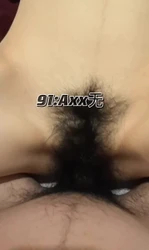 无锡内射小母狗