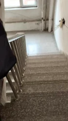 骚妻口爆后入
