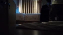 真实与良家偷情  听声可射