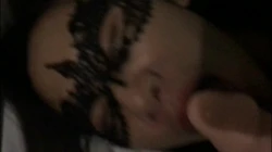 武清的吉林姐姐