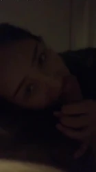 你把我拍得这么骚，要上传到91给大家看吗！骚货主动求兄弟们羞辱！