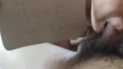 老婆口交 真实口交特写验证 申请邀请码