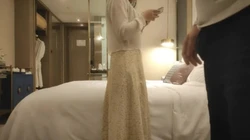 反差婊学生妹活真好
