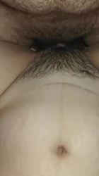 预热，给老婆买的情趣内衣到货，马上更新