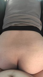 车震少妇肛交