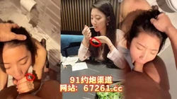 张津瑜第二部 厕所门高潮喷水（完整版看简界）