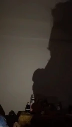 承德少妇口活