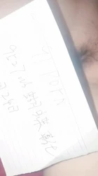 认证自拍达人 申请论坛邀请码 老婆淫荡黑蝴蝶