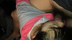 对白"荡下流的灵魂训犬师调教双插校服小骚女（高清无水印完整版）