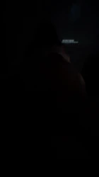00后看电影都不香了