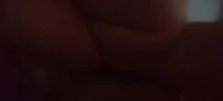 打个晨炮