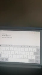 老公不在找个人操一下