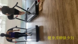 群战宝山新婚小少妇