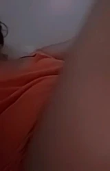 Pinay aunty hacked webcam