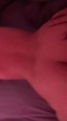 周口出发约大二妹妹，器大活好，干到她上头 不停喊喜欢