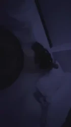 这大屁股，太诱人了