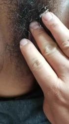 日常操老婆潮喷