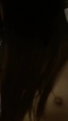 自贡骚货