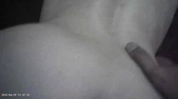 再骑乐山峨眉少妇