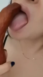 超级骚少妇吃