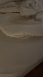 新认识的00年 小姐姐