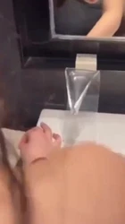 后入大白屁屁  腰细屁屁大 碰碰打桩正适（完整版看简界）