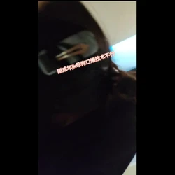 大一刚成年jk母狗 酒店口爆内射 暴击抽插瘫倒在床