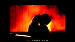 HelloGirl Couple Movie 混剪 cut