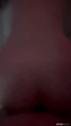 北京朝阳00后护士