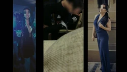 ��真实偷情】我有很多91大神合集，看视频禁止内容处公司已婚少妇被约到酒店