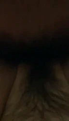 崔、听，谜➕hsg17674你要的我都有