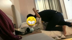 【出EDC小郎君YQK等大神合集】老婆闺蜜被内射