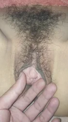 BB柔顺剂