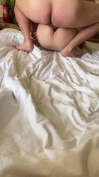 上海兄弟 3p 有缘人
